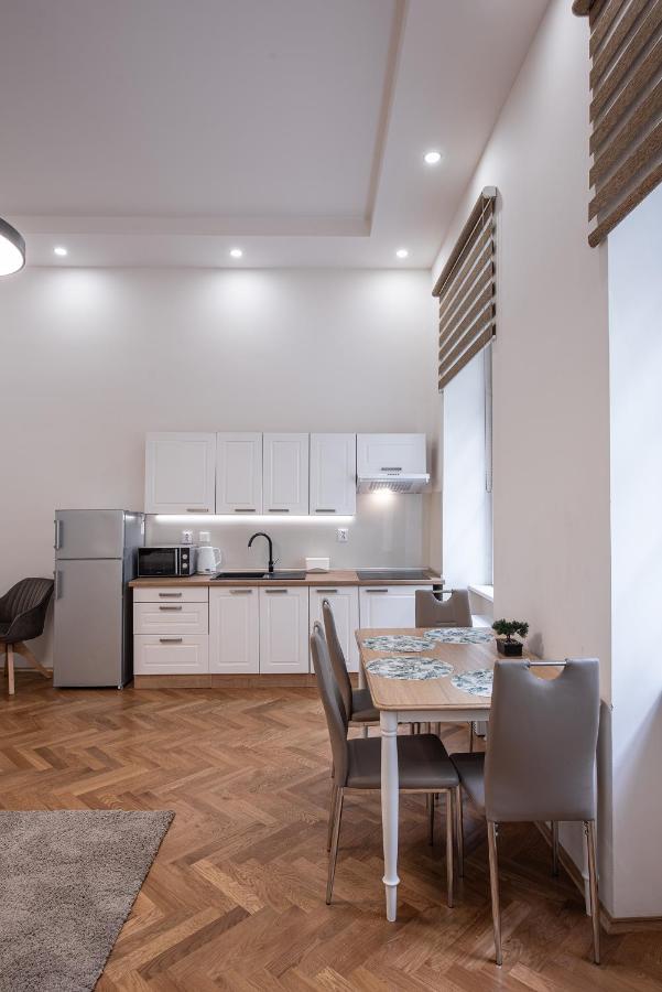 Appartamento Dlazdena